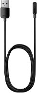 Asus ZenWatch töltőkábel - Tápkábel