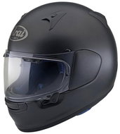 Arai PROFILE-V Frost Black (Matt) size  S - Motorbike Helmet