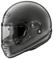 Arai CONCEPT-X Modern Grey Retro size S - Motorbike Helmet
