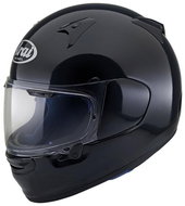 Arai PROFILE-V Black size XL - Motorbike Helmet