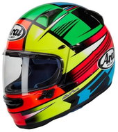 Arai PROFILE-V Rock Multi size  L - Motorbike Helmet