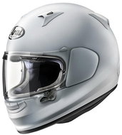 Arai PROFILE-V White size XXL - Motorbike Helmet