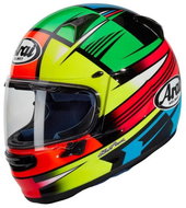 Arai PROFILE-V Rock Multi Helmet - Motorbike Helmet