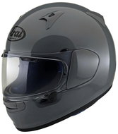 Arai PROFILE-V Modern Grey Helmet - Motorbike Helmet
