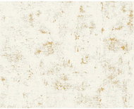 AS Création Wallpaper 230775 - Wallpaper