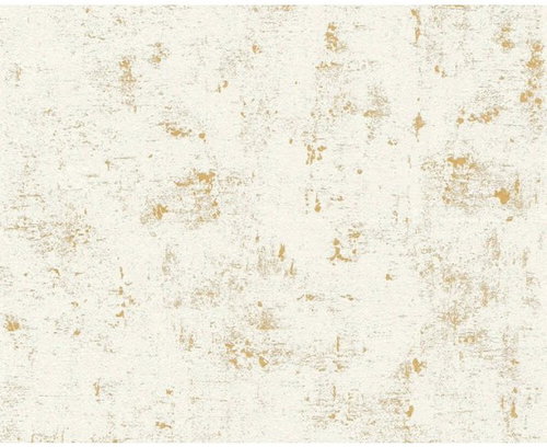 AS Création Wallpaper 230775 - Wallpaper - Main image