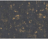AS Création Wallpaper 230782 - Wallpaper
