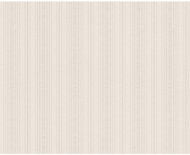 AS Création Wallpaper 301875 - Wallpaper