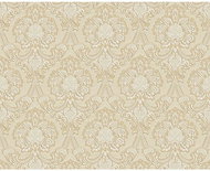 AS Création Wallpaper 310323 - Wallpaper