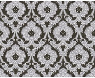 AS Création Wallpaper 310347 - Wallpaper