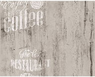 AS Création Wallpaper 334814 - Wallpaper