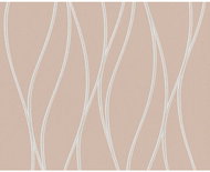 AS Création Wallpaper 371331 - Wallpaper