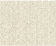 AS Création Wallpaper 371766 - Wallpaper