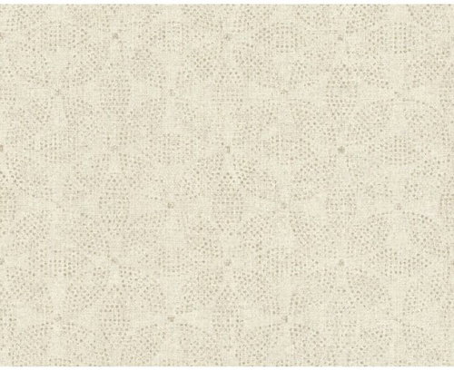AS Création Wallpaper 371766 - Wallpaper - Main image