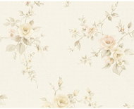 AS Création Wallpaper 372338 - Wallpaper