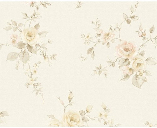 AS Création Wallpaper 372338 - Wallpaper - Main image