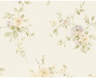AS Création Wallpaper 372345 - Wallpaper