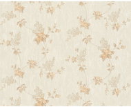 AS Création Wallpaper 372529 - Wallpaper