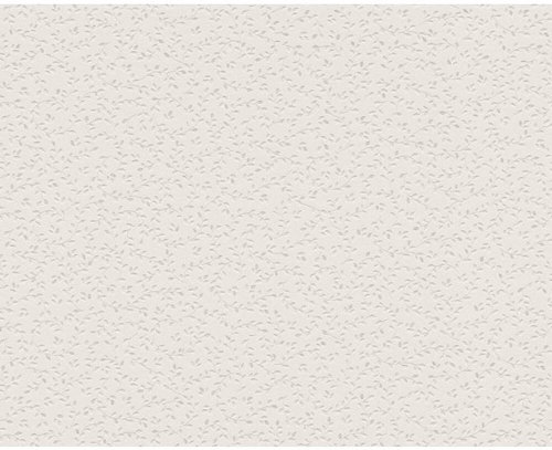 AS Création Wallpaper 372652 - Wallpaper - Main image