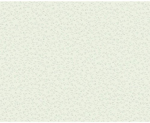AS Création Wallpaper 372653 - Wallpaper - Main image