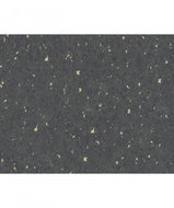 AS Création Wallpaper 373895 - Wallpaper