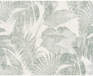 AS Création Wallpaper 373964 - Wallpaper