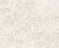 AS Création Wallpaper 373972 - Wallpaper