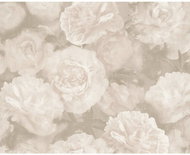 AS Création Wallpaper 374023 - Wallpaper