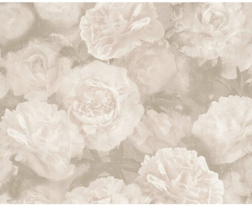 AS Création Wallpaper 374023 - Wallpaper - Main image