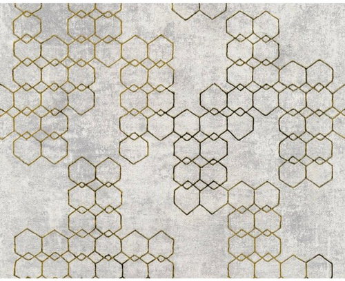 AS Création Wallpaper 374244 - Wallpaper - Main image