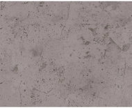 AS Création Wallpaper 374291 - Wallpaper