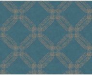 AS Création Wallpaper 374773 - Wallpaper