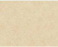 AS Création Wallpaper 688811 - Wallpaper