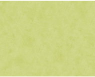 AS Création Wallpaper 688866 - Wallpaper