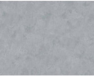 AS Création Wallpaper 691019 - Wallpaper