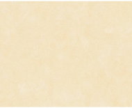 AS Création Wallpaper 758415 - Wallpaper