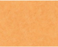 AS Création Wallpaper 758828 - Wallpaper