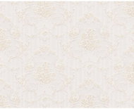 AS Création Wallpaper 765772 - Wallpaper