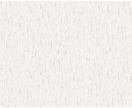 AS Création Wallpaper 942210 - Wallpaper