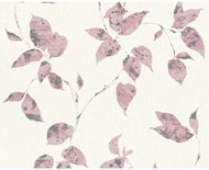 AS Création Wallpaper 366875 - Wallpaper