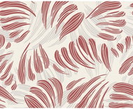 AS Création Wallpaper 367034 - Wallpaper