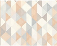 AS Création Wallpaper 367862 - Wallpaper