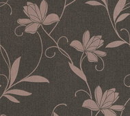 AS Création Wallpaper 368761 - Wallpaper