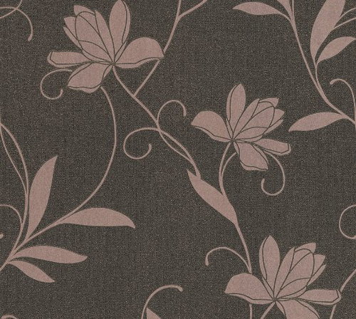 AS Création Wallpaper 368761 - Wallpaper - Main image