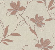 AS Création Wallpaper 368762 - Wallpaper