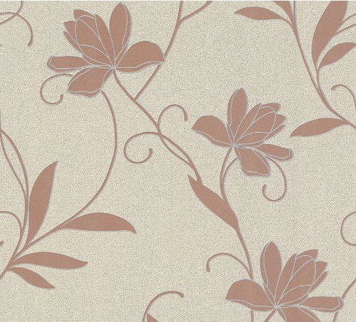 AS Création Wallpaper 368762 - Wallpaper - Main image