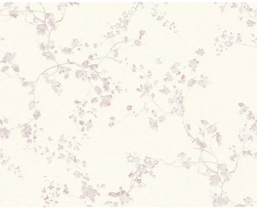 AS Création Wallpaper 368961 - Wallpaper - Main image