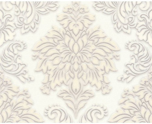AS Création Wallpaper 368982 - Wallpaper - Main image
