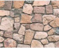 AS Création Wallpaper 692412 - Wallpaper