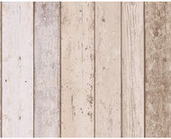 AS Création Wallpaper 899910 - Wallpaper